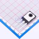 DIYI SC059N120J3