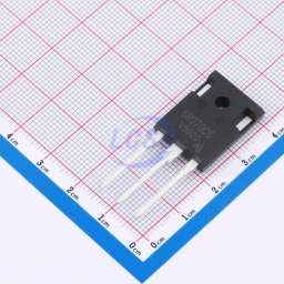 IPW60R070C6-VB