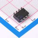 ECE Excel Cell ESD104EZ