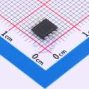 Tokmas Semiconductor ISO7721DR(TOKMAS)