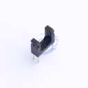 Edison Opto 8ITR726D05SB0001