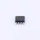 JSMSEMI SN65HVD233DR-JSM