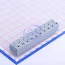 Cixi Kefa Elec KF202-7.5-10P