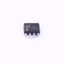 Unknown LM293NS08ARBE