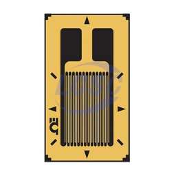 SGD-10/120-LY41Omega Engineering