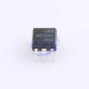 UMW MOC3041M(UMW)