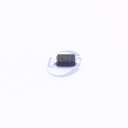 Tech Public MMSZ5232BT1G-TP