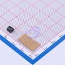 Jilin Sino-Microelectronics 3DD13003A