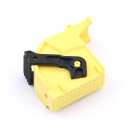 JST 36GIT-CL-1A-01-01L