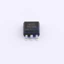 Isocom Components 2004 MOC3063SMT&R