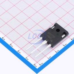 IPW60R075CPFKSA1-VB