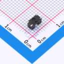 Edison Opto 8ITR523S02FB0002