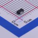 Infineon TLE42962GV50