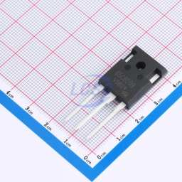 IPW65R099C6FKSA1-VB