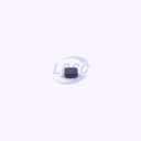ChipNobo MM3Z10VT1G-CN