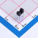 Edison Opto 8ITR523D02SB0003