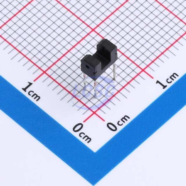 Edison Opto 8ITR523D02SB0003
