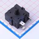 Legion FR04-217B3Q16L-R