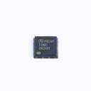 VBsemi FDMS86200-VB