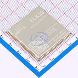 ECK20-6Y28A2MN5M-IEbyte