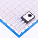 DIYI SC037N120J3