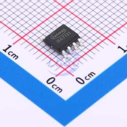ISO7721DR(TOKMAS)