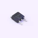 VBsemi FDD86110-VB