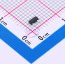 Infineon BAS40E6433