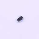 Infineon BAS40E6433