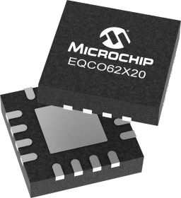 EQCO62X20C1-I/3DW