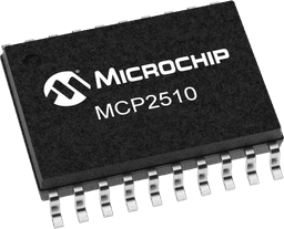 Microchip MCP2510-E/SO