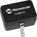 Microchip TCM810RVNB713