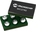 Microchip MIC2782CRYCS-TR