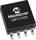Microchip 24FC1025-I/SN