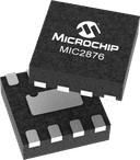 Microchip MIC2876-5.5YMT-TR