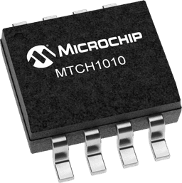 MTCH1010-V/SN