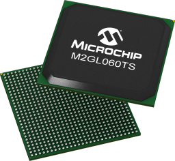 M2GL060TS-FGG484