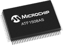 Microchip ATF1508AS-10JU84