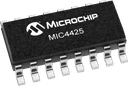 Microchip MIC4425YN