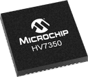 Microchip HV7350K6-G