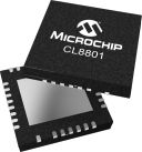 Microchip CL8801K63-G