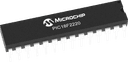 Microchip PIC18F2220-I/SP