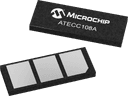Microchip ATECC108A-SSHDA-B