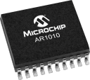 Microchip AR1010-I/SO