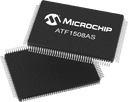 Microchip ATF1508AS-10JU84