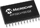 Microchip ATF22LV10CQZ-30SU