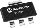 Microchip TC1264-2.5VDBTR