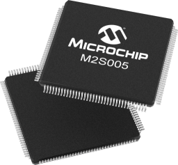 M2S005-1FGG484