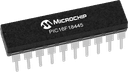 Microchip PIC16F18445-I/SO