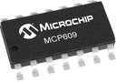 Microchip MCP609-I/ST